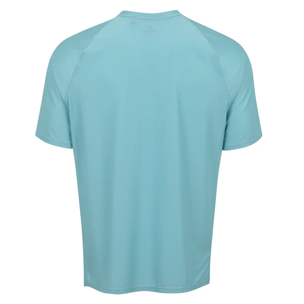 Men's Elevate Short Sleeve Jersey