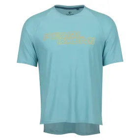 Men's Elevate Short Sleeve Jersey