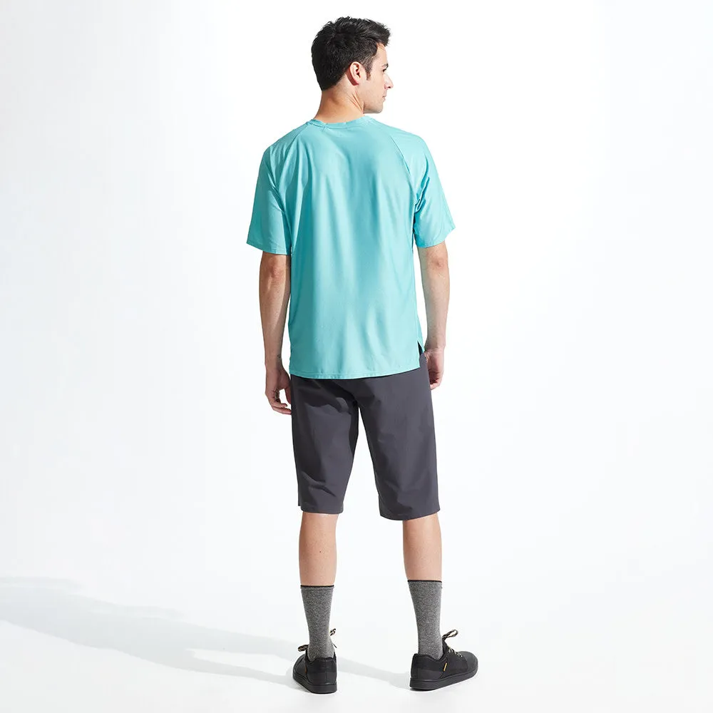 Men's Elevate Short Sleeve Jersey