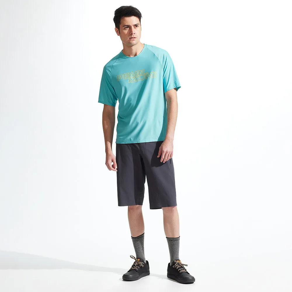 Men's Elevate Short Sleeve Jersey