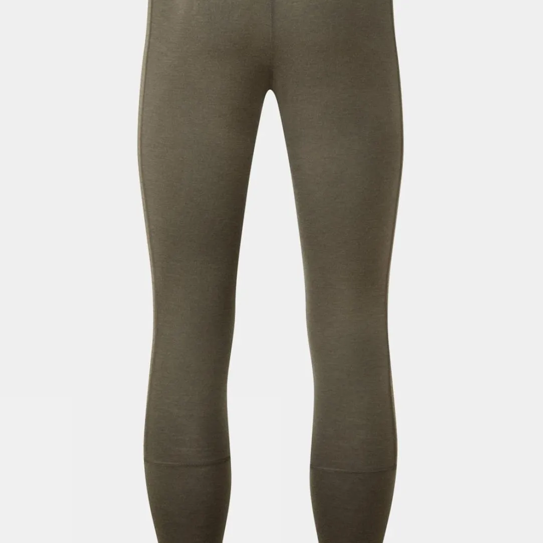 Mens Flatiron 185 Leggings