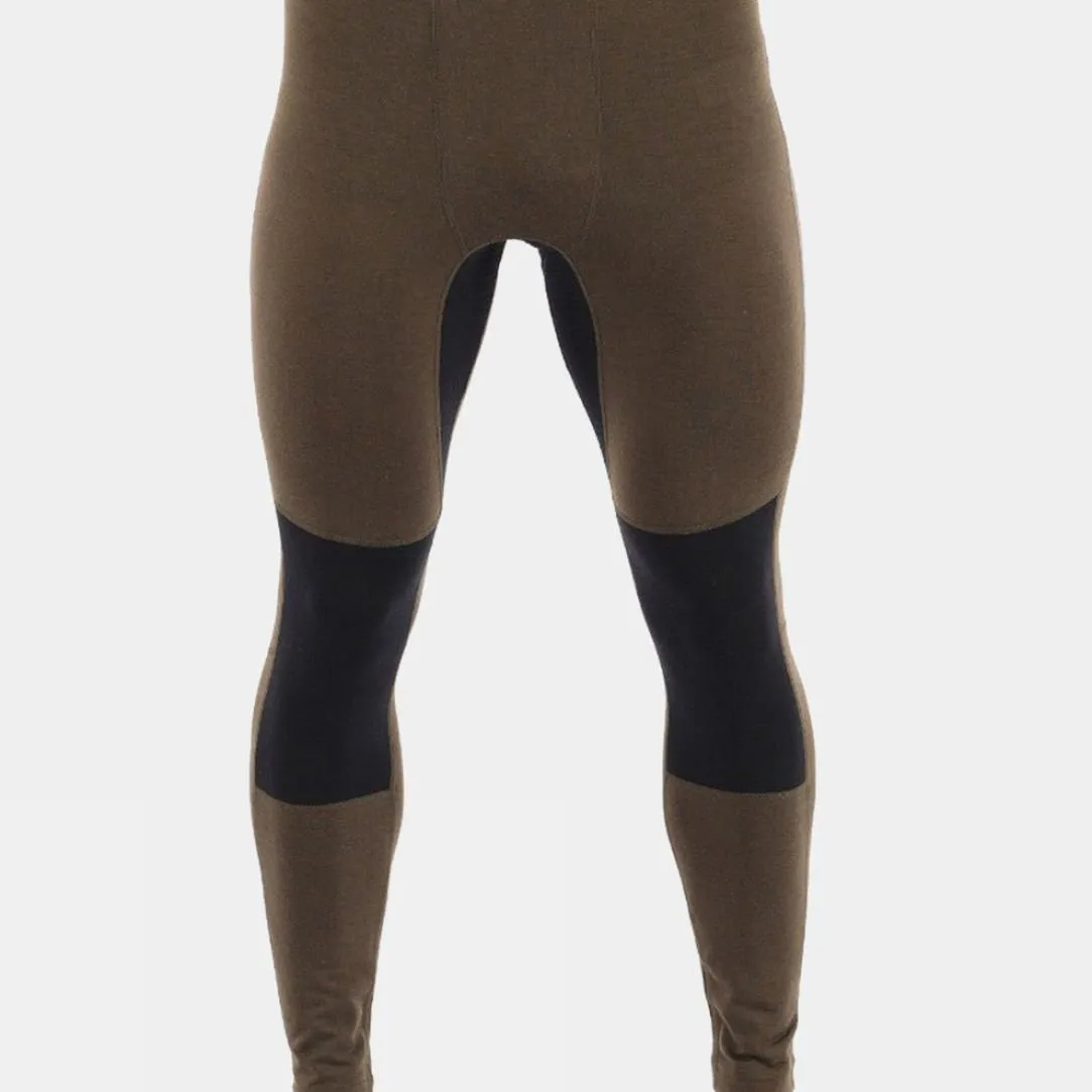 Mens Flatiron 185 Leggings