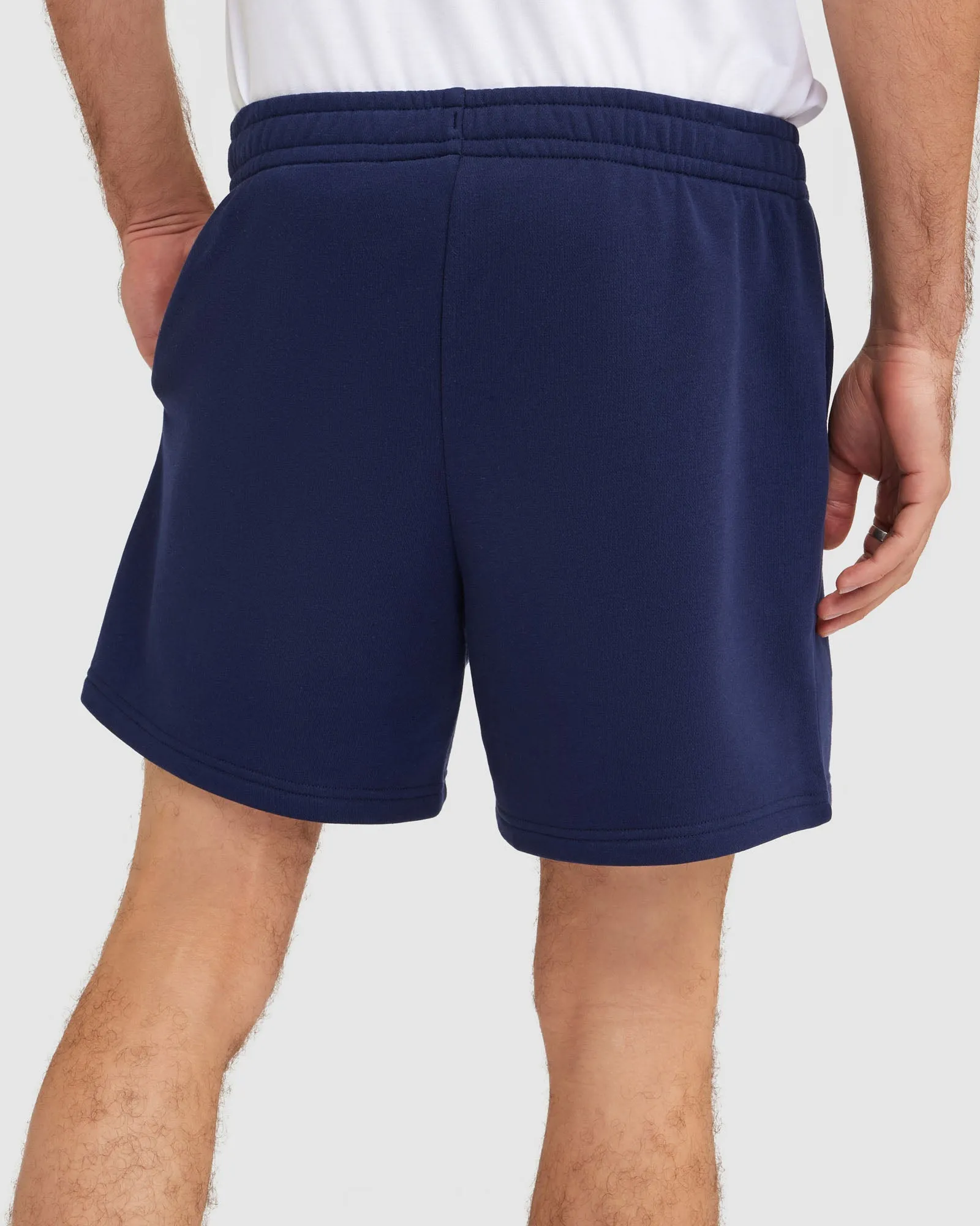 Men's Gabriele Short