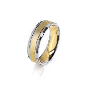 Men's Ring Style IN1394