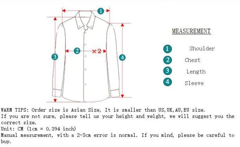 Men's Summer Beach Slim Fit Casual Hawaiian Short Sleeve Shirts