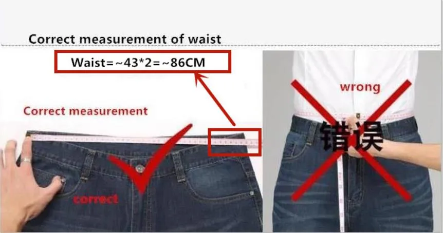 Men's Summer Casual Cotton Mid Waist Button Fly Baggy Shorts