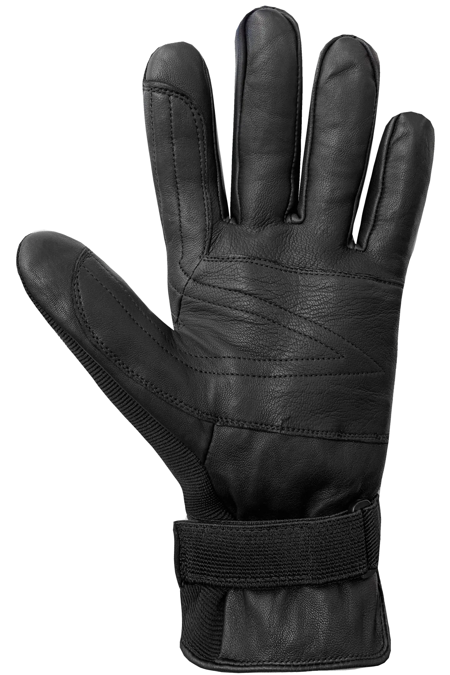 Miguel Gloves - Men