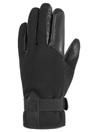 Miguel Gloves - Men