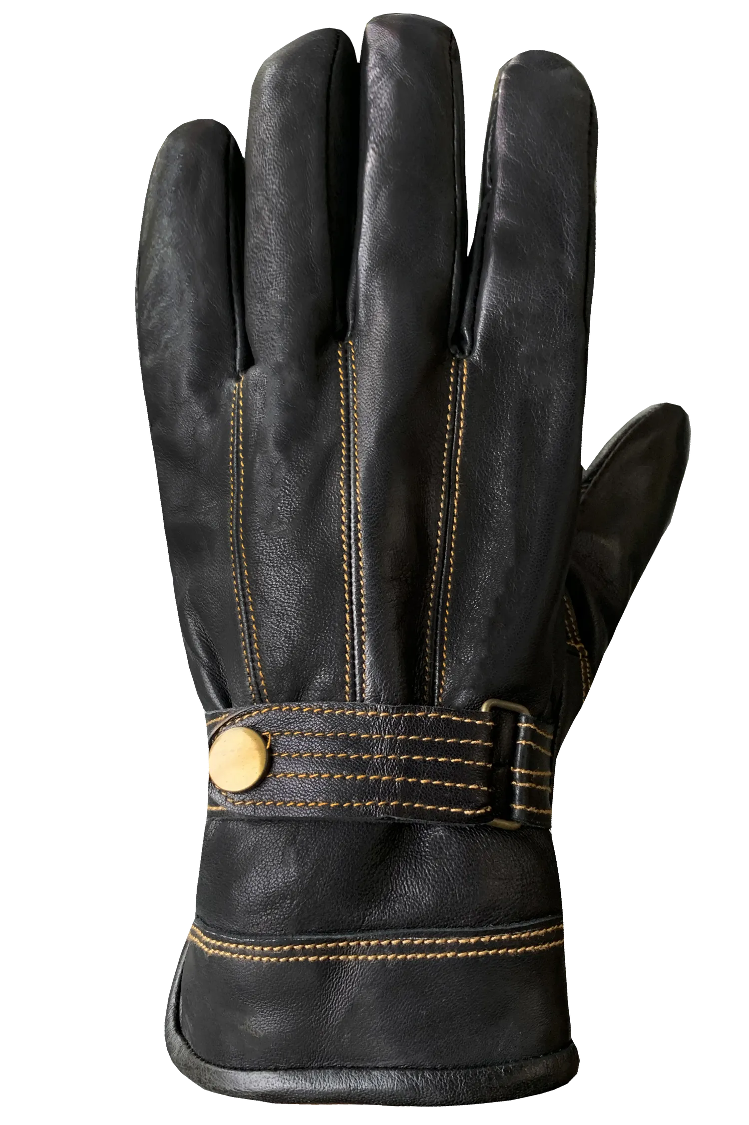 Mitch Gloves - Men