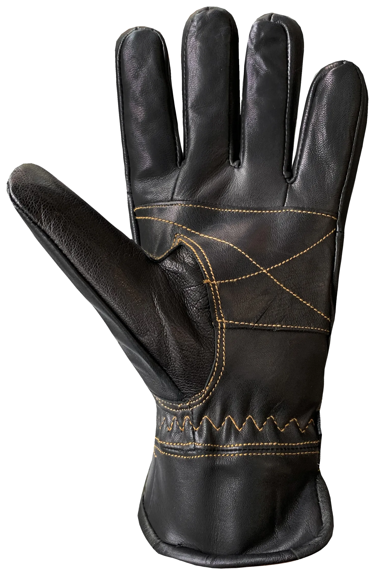 Mitch Gloves - Men