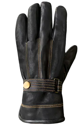 Mitch Gloves - Men