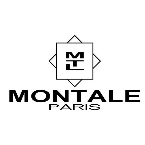 Montale Arabian Tonka Eau De Parfum 3.4 oz 100 ml