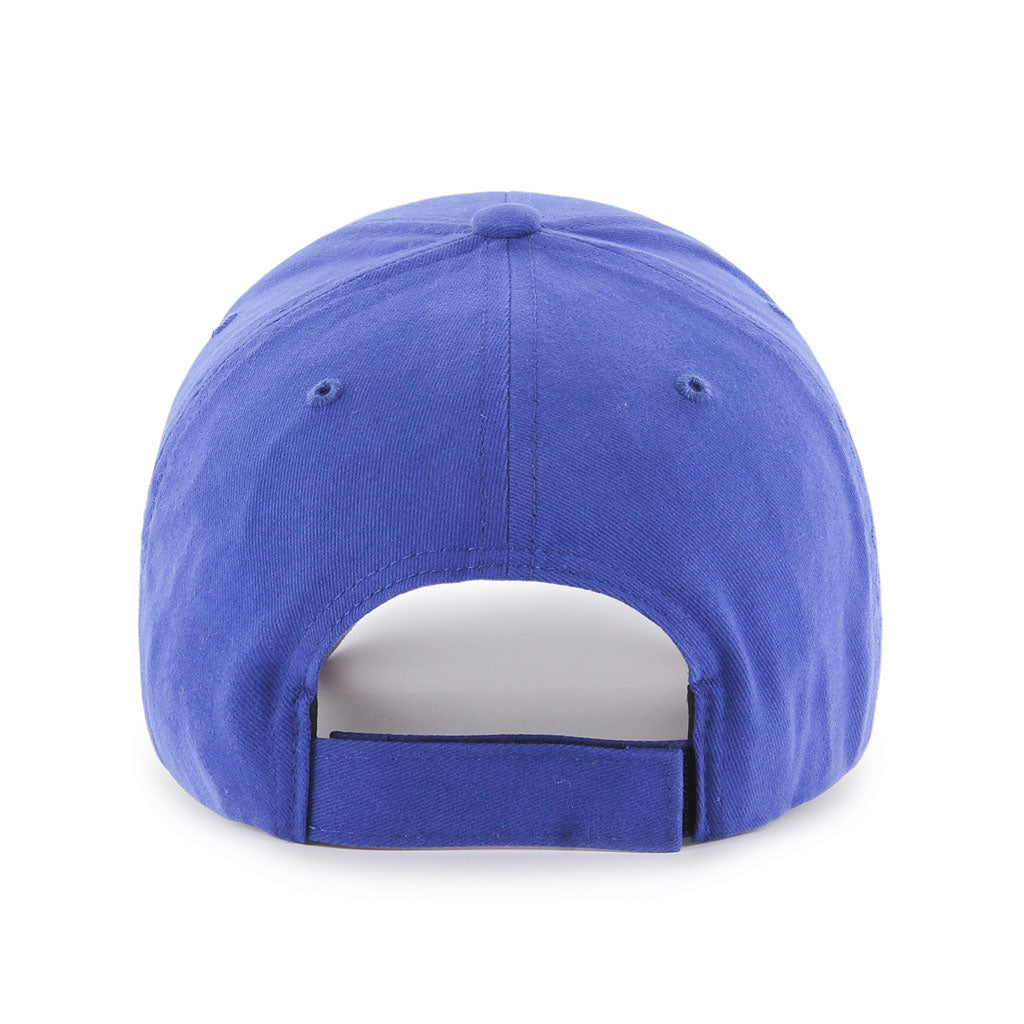 Montreal Expos Youth MVP Cap