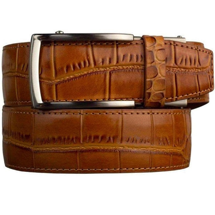 Nexbelt Premium Leather Belts