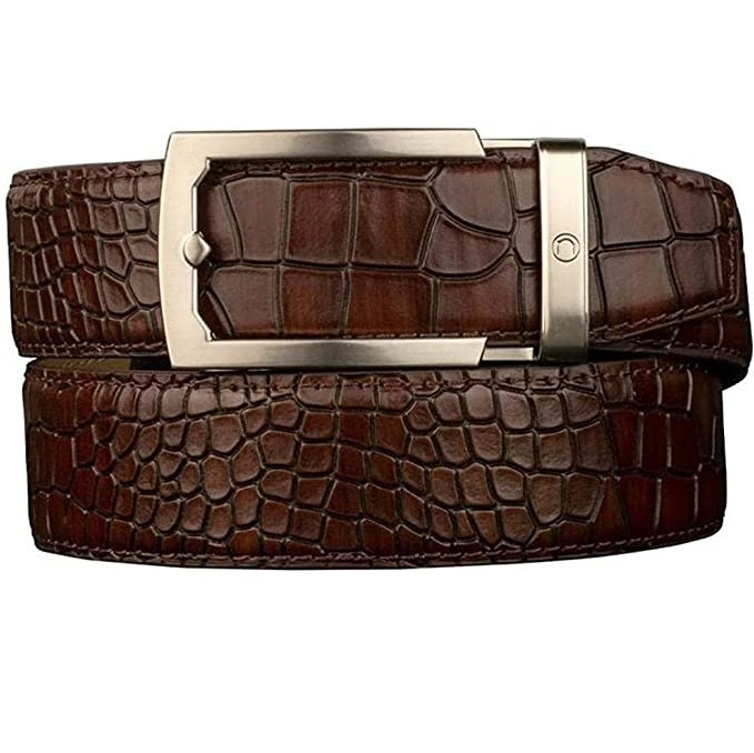 Nexbelt Premium Leather Belts