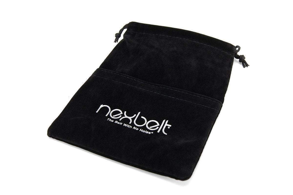 Nexbelt Premium Leather Belts