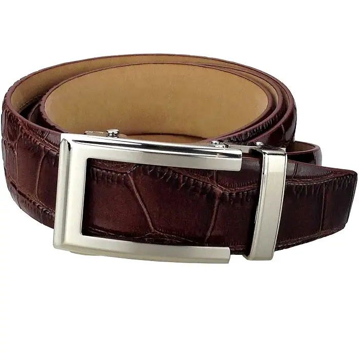 Nexbelt Premium Leather Belts