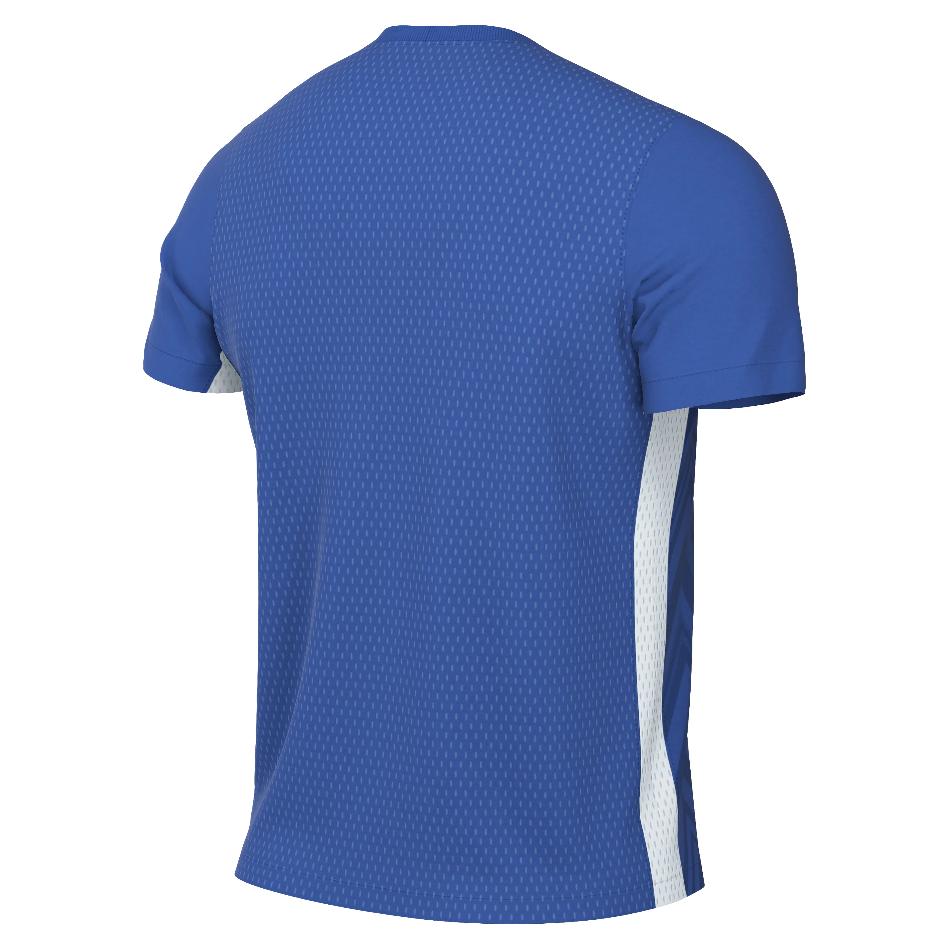 Nike Dri-FIT Challenge Jersey V Short Sleeve