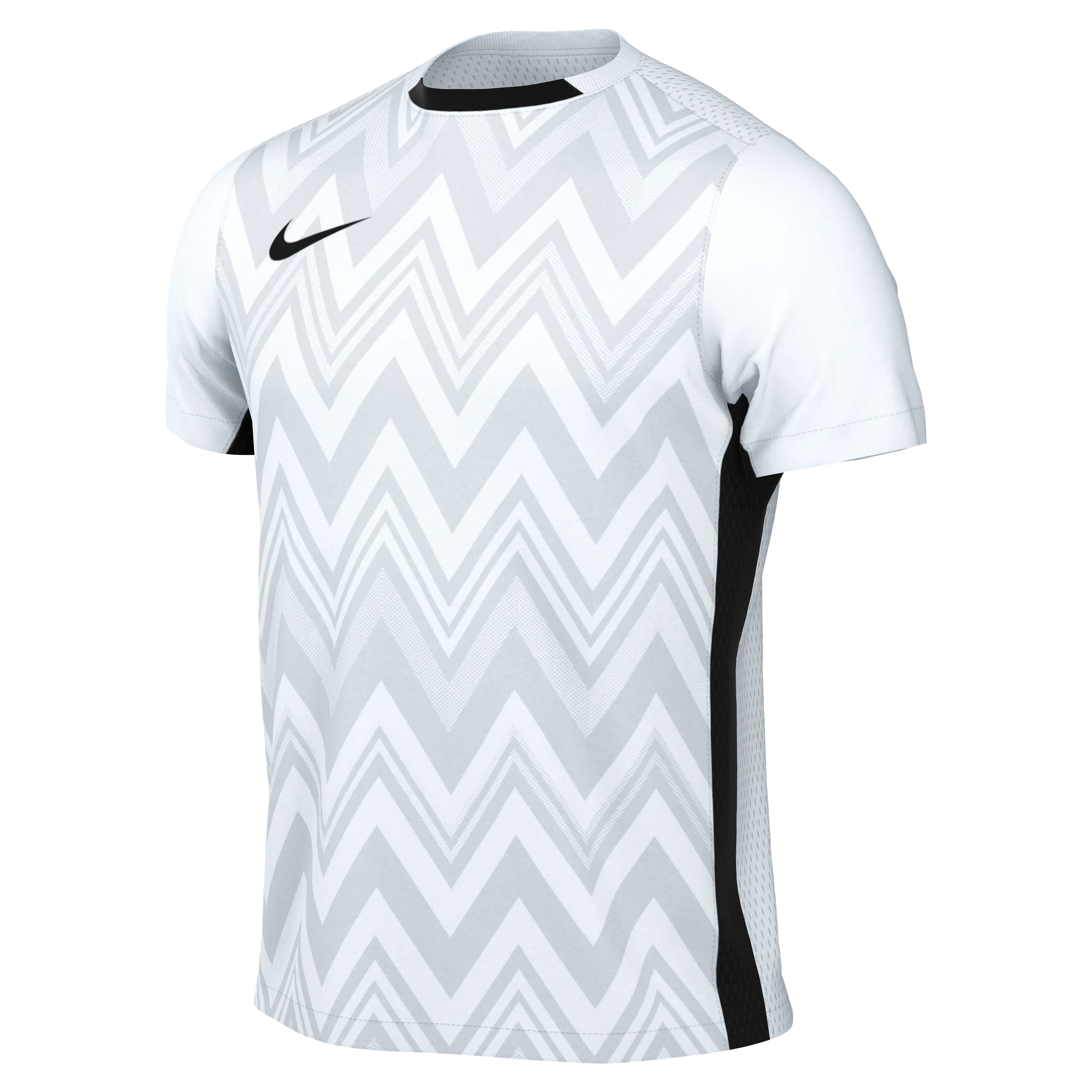 Nike Dri-FIT Challenge Jersey V Short Sleeve