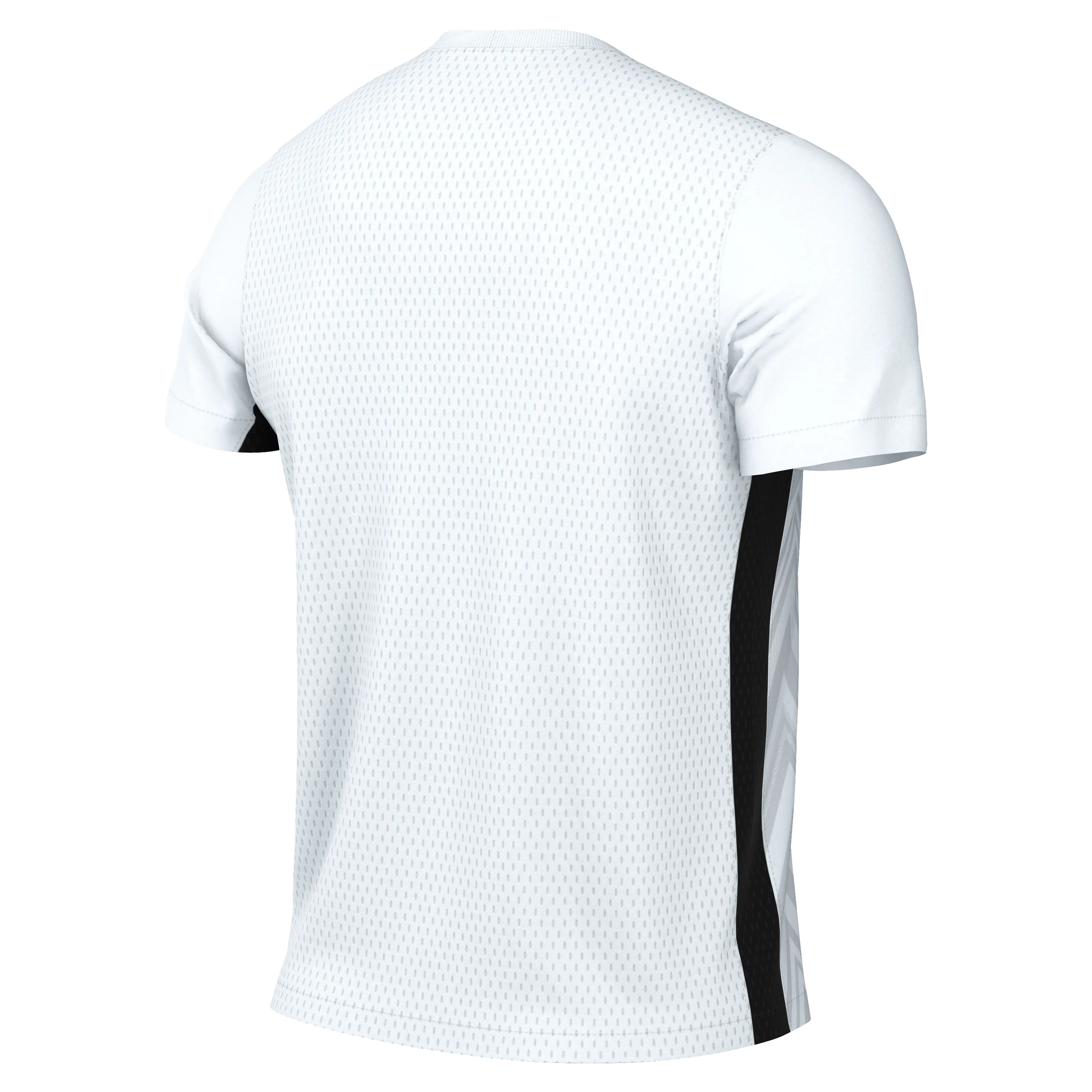 Nike Dri-FIT Challenge Jersey V Short Sleeve