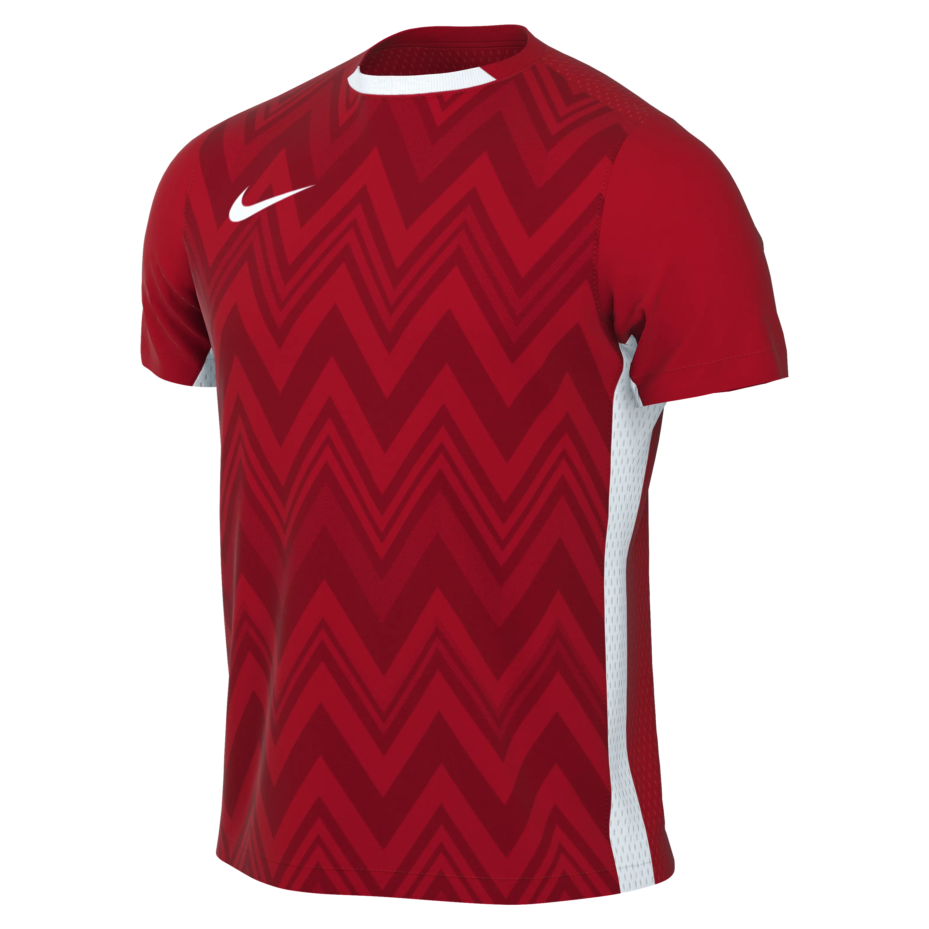 Nike Dri-FIT Challenge Jersey V Short Sleeve