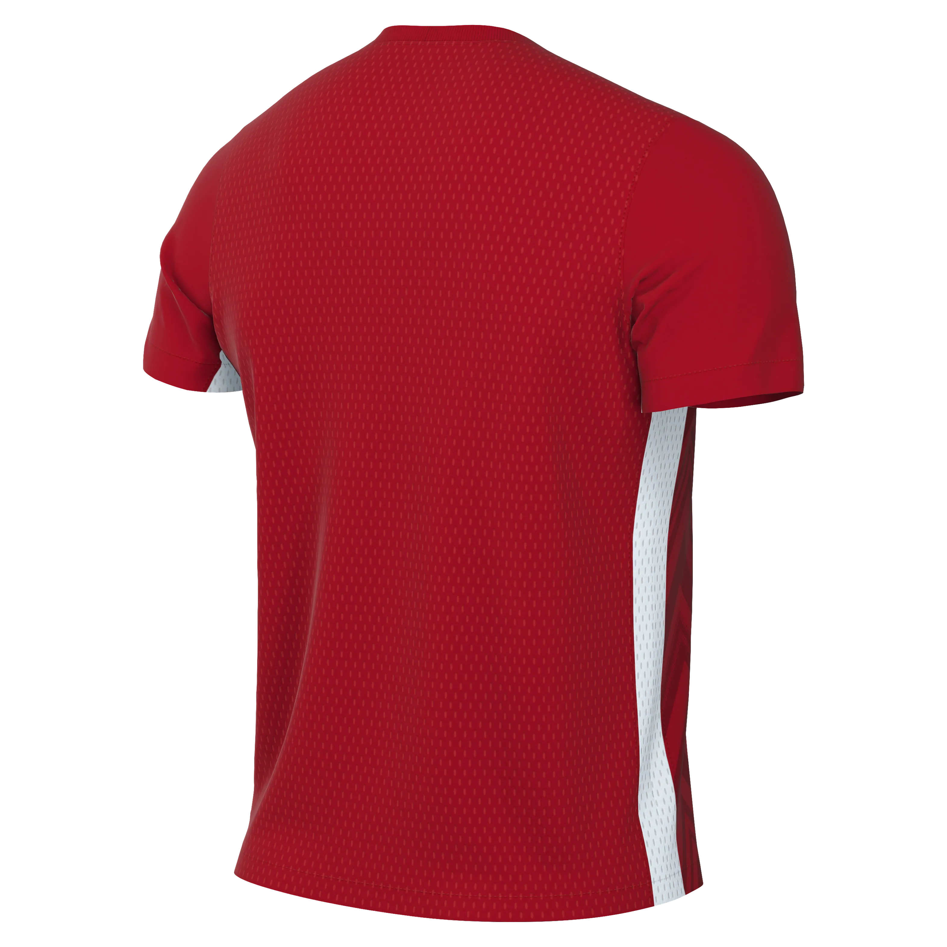 Nike Dri-FIT Challenge Jersey V Short Sleeve