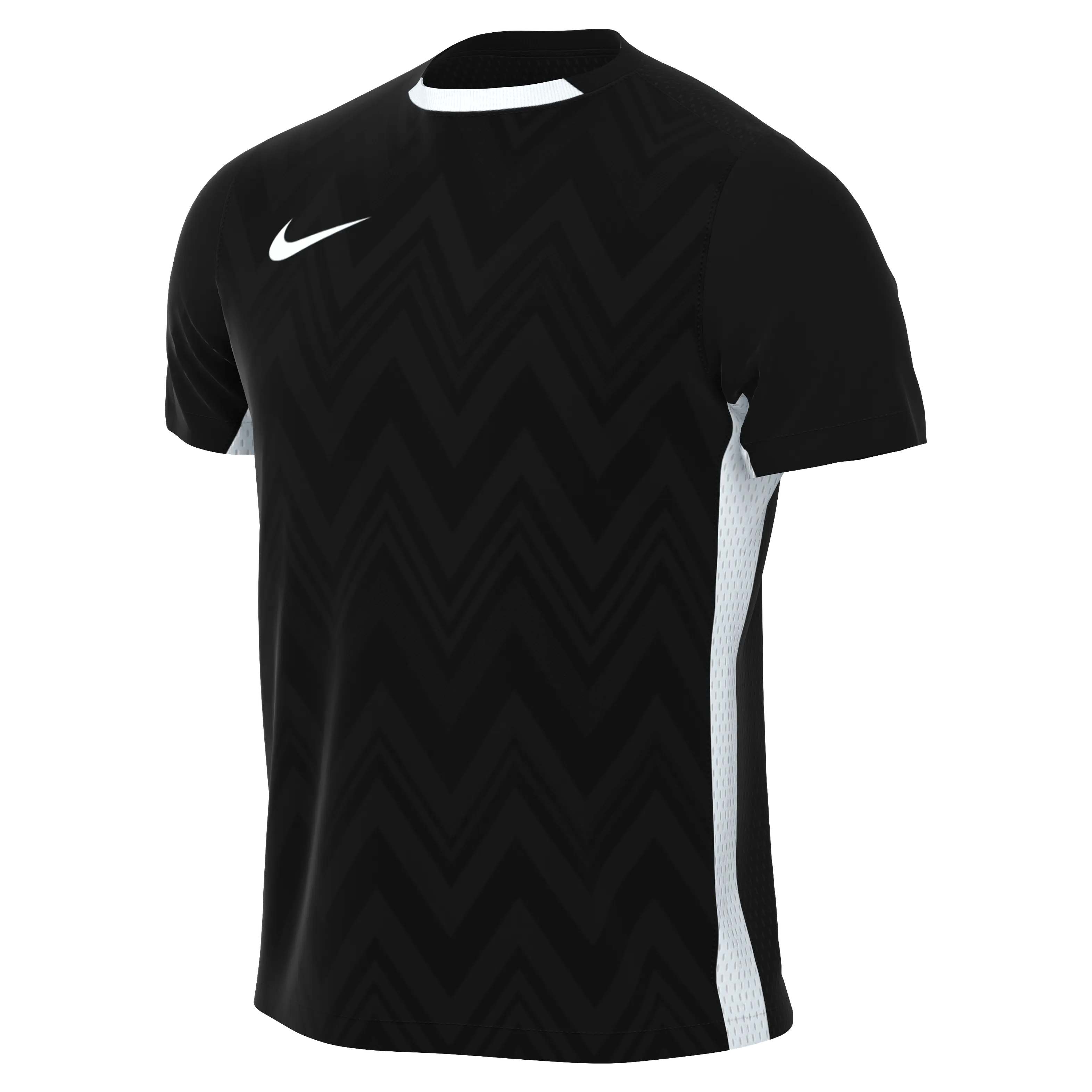 Nike Dri-FIT Challenge Jersey V Short Sleeve