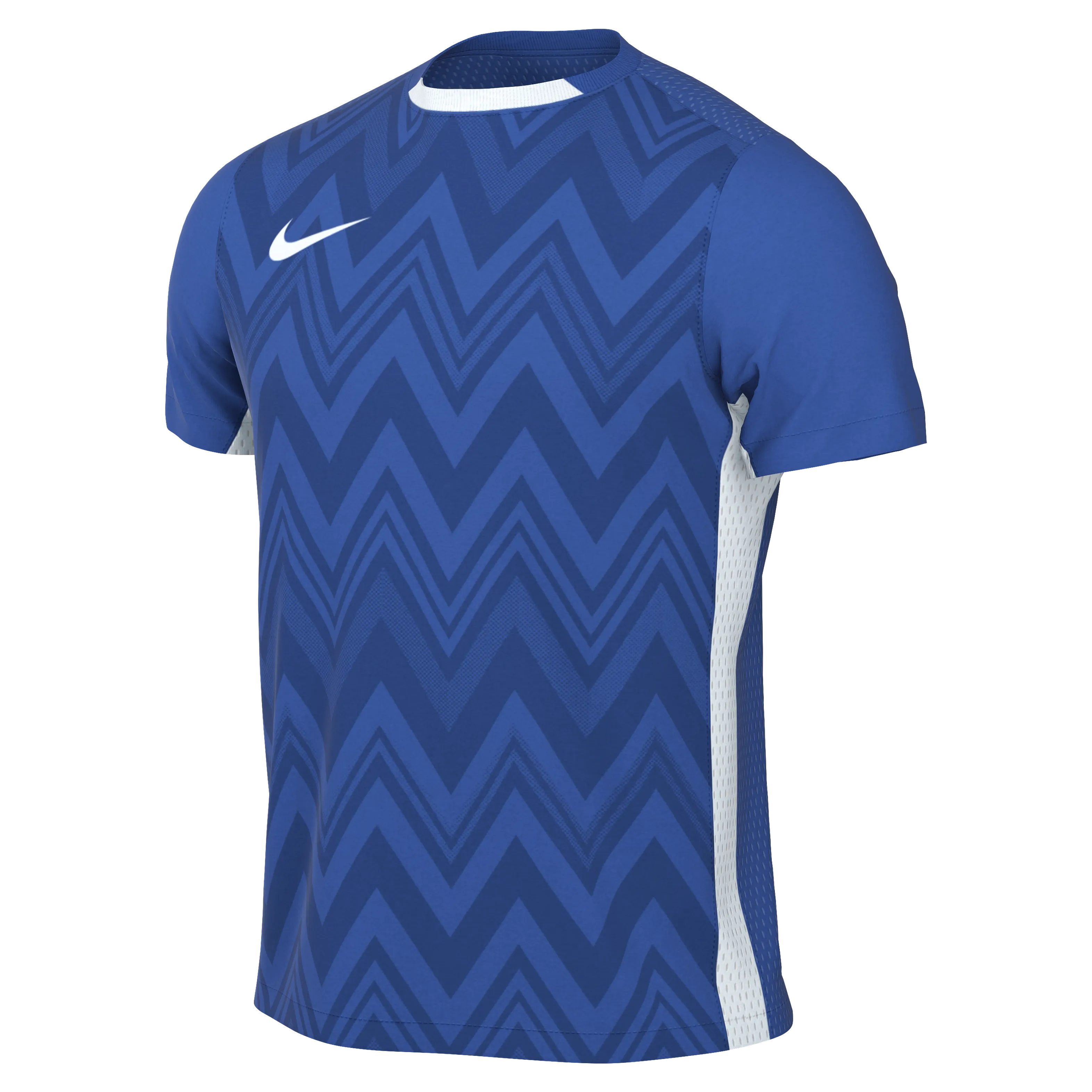 Nike Dri-FIT Challenge Jersey V Short Sleeve