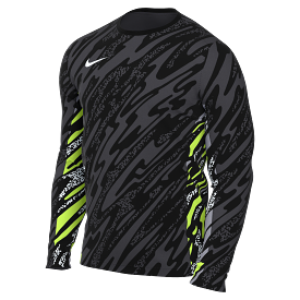 Nike Dri-FIT Gardien V GK Jersey (Long Sleeve)