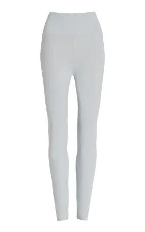 NORBA Essential Jersey Leggings