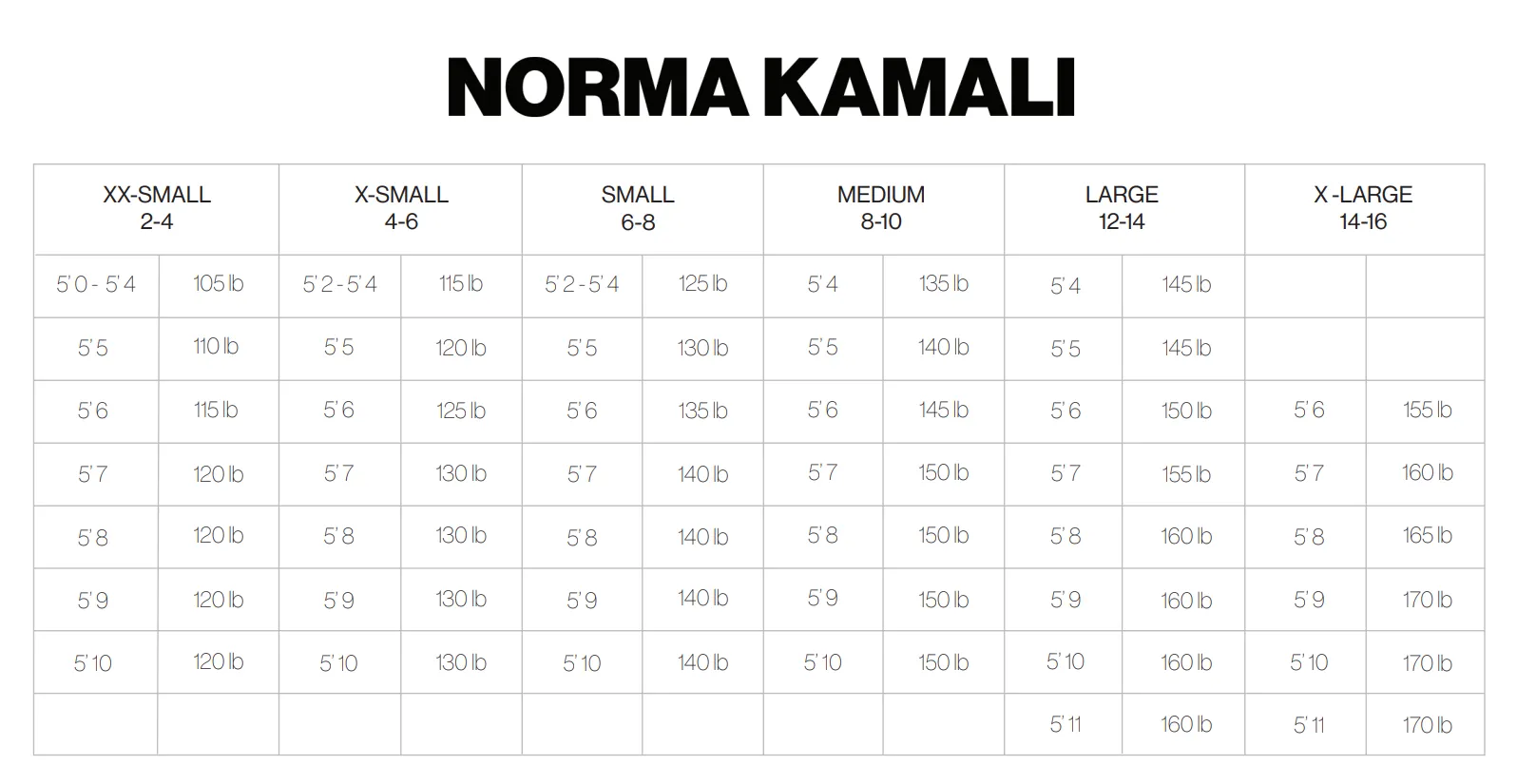 Norma Kamali Spat Leggings