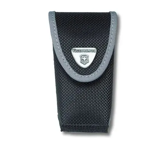 Nylon Belt Pouch