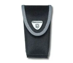 Nylon Belt Pouch