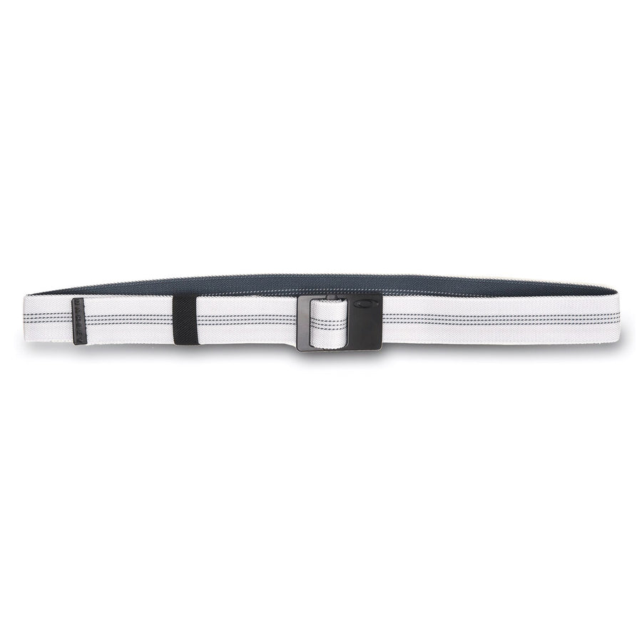 Oakley Contender Stretch Belt