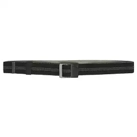 Oakley Contender Stretch Belt