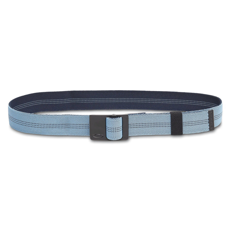 Oakley Contender Stretch Belt