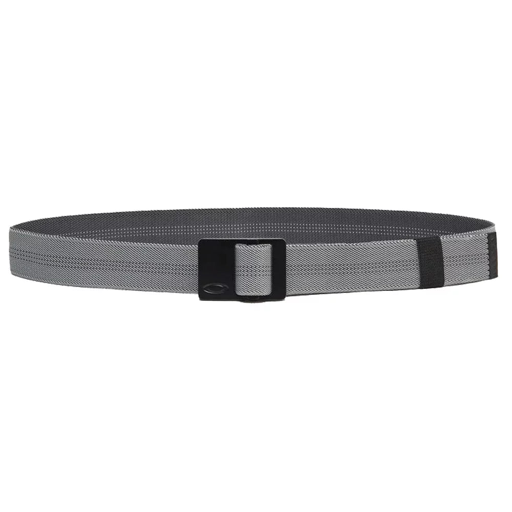 Oakley Contender Stretch Belt