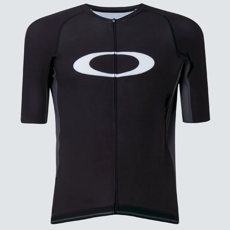 Oakley  Icon Jersey 2.0 - Maglia ciclismo - Uomo