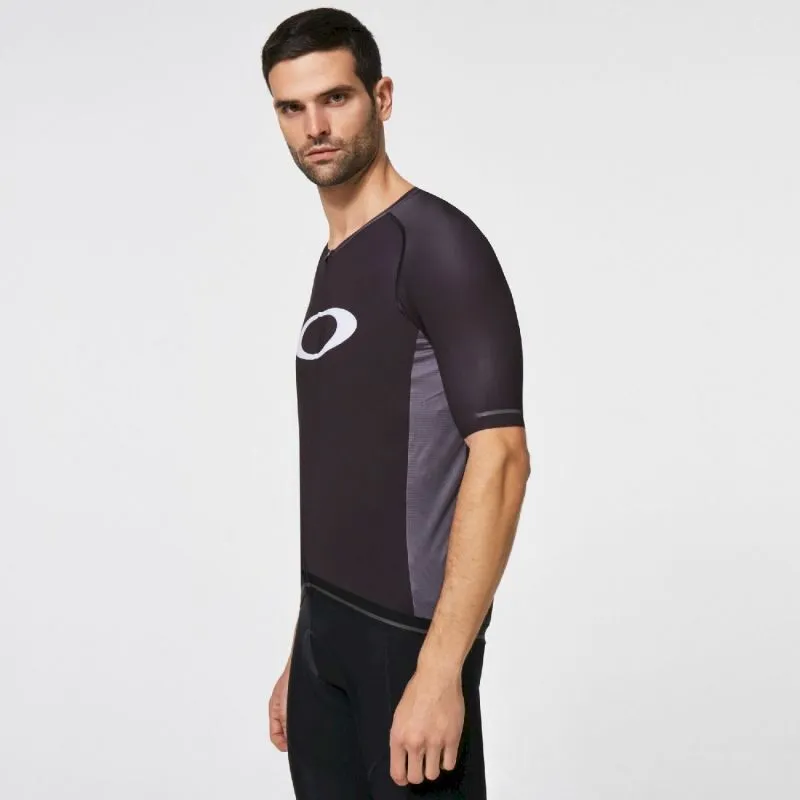 Oakley  Icon Jersey 2.0 - Maglia ciclismo - Uomo