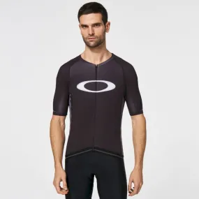 Oakley  Icon Jersey 2.0 - Maglia ciclismo - Uomo