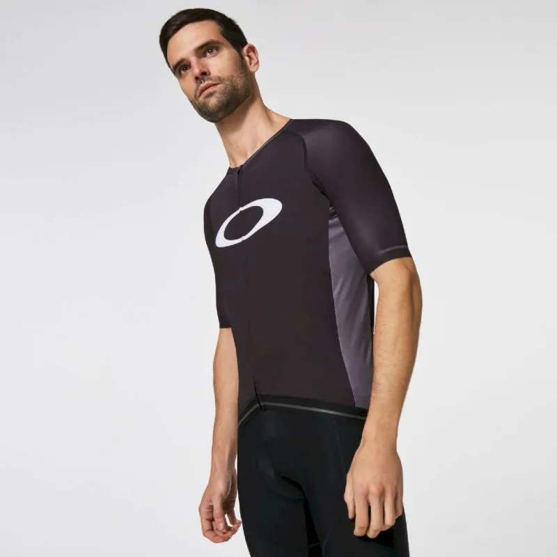 Oakley  Icon Jersey 2.0 - Maglia ciclismo - Uomo