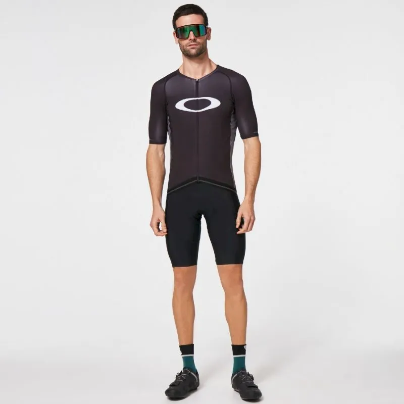 Oakley  Icon Jersey 2.0 - Maglia ciclismo - Uomo