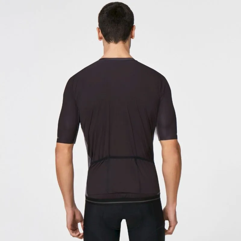 Oakley  Icon Jersey 2.0 - Maglia ciclismo - Uomo