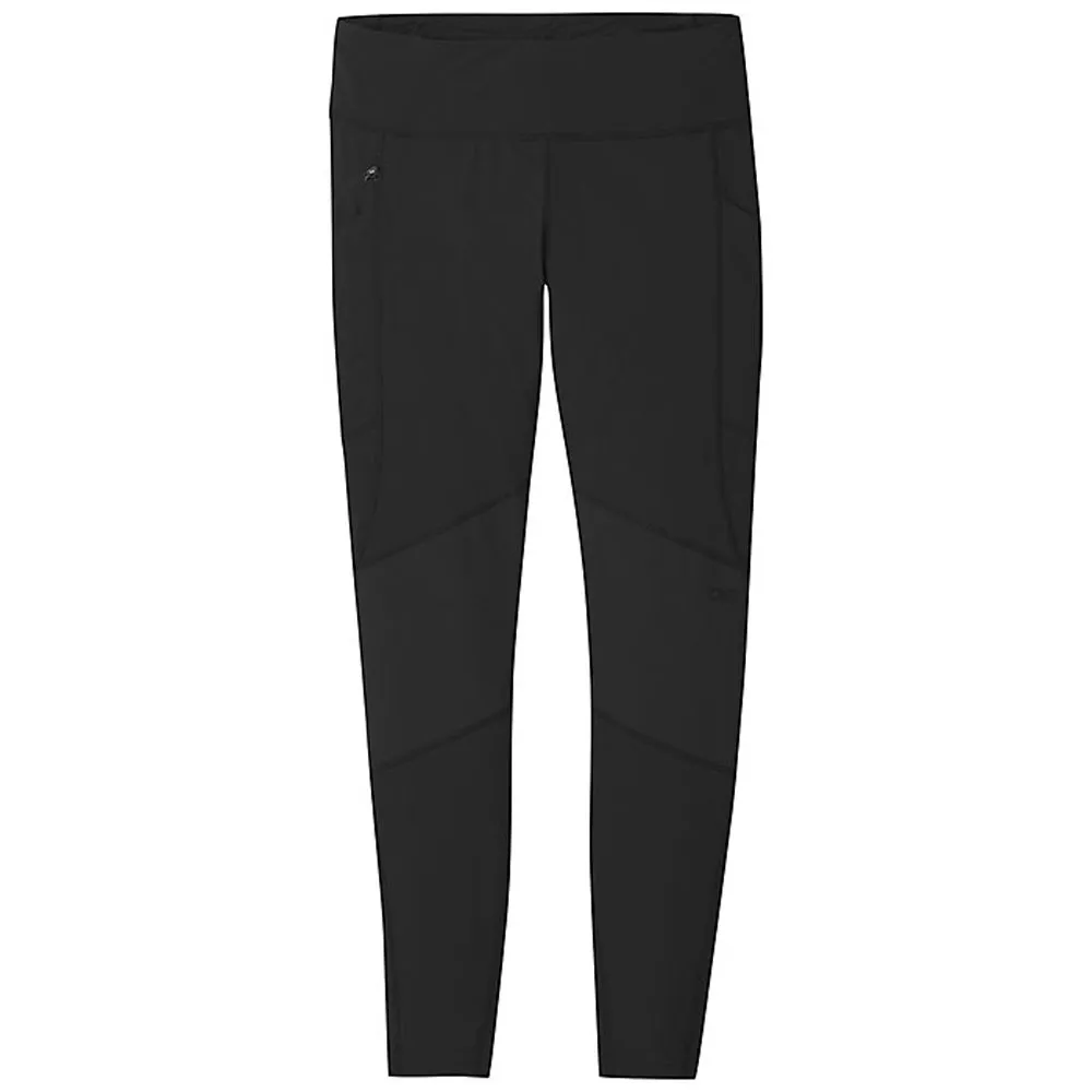 Outdoor Research Ferrosi Leggings Women’s Clearance