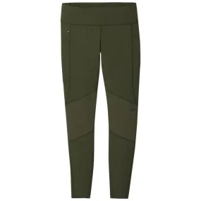 Outdoor Research Ferrosi Leggings Women’s Clearance