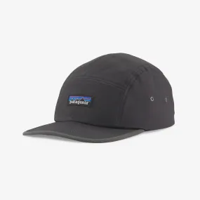 P-6 Label Maclure Hat