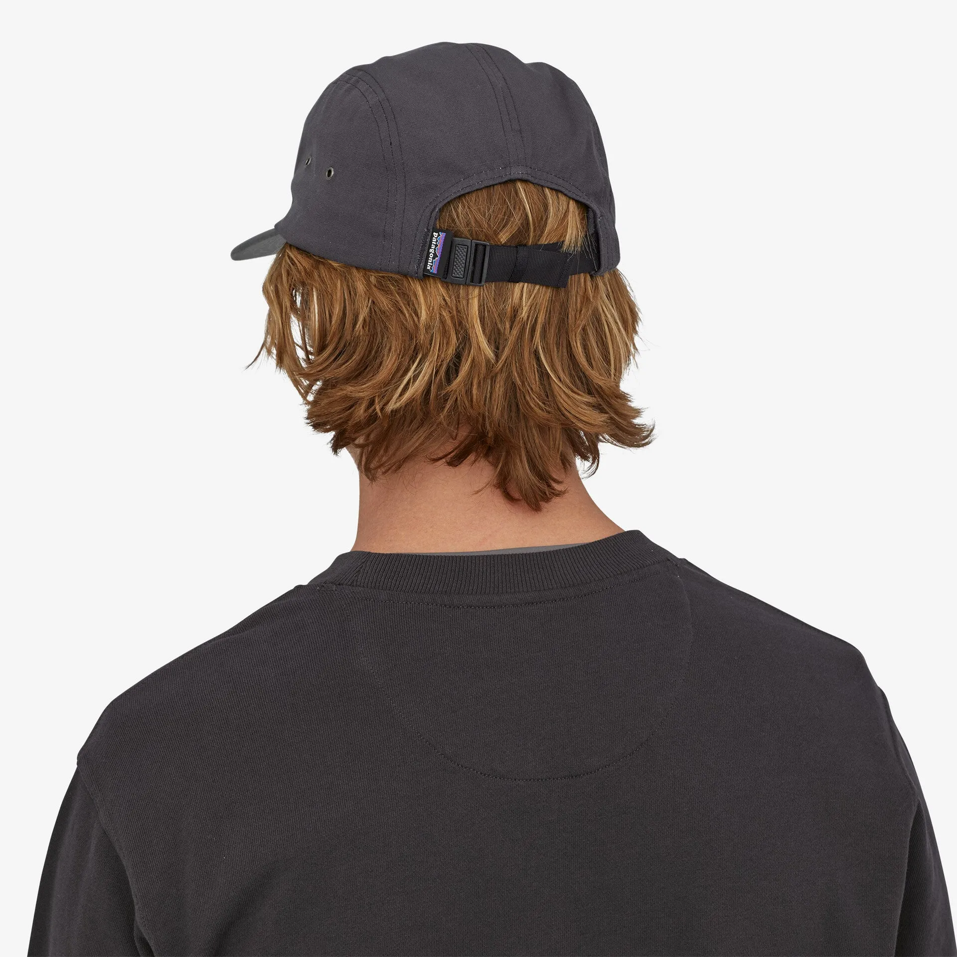 P-6 Label Maclure Hat