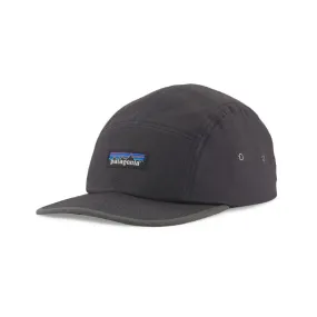 Patagonia  P-6 Label Maclure Hat - Cappellino