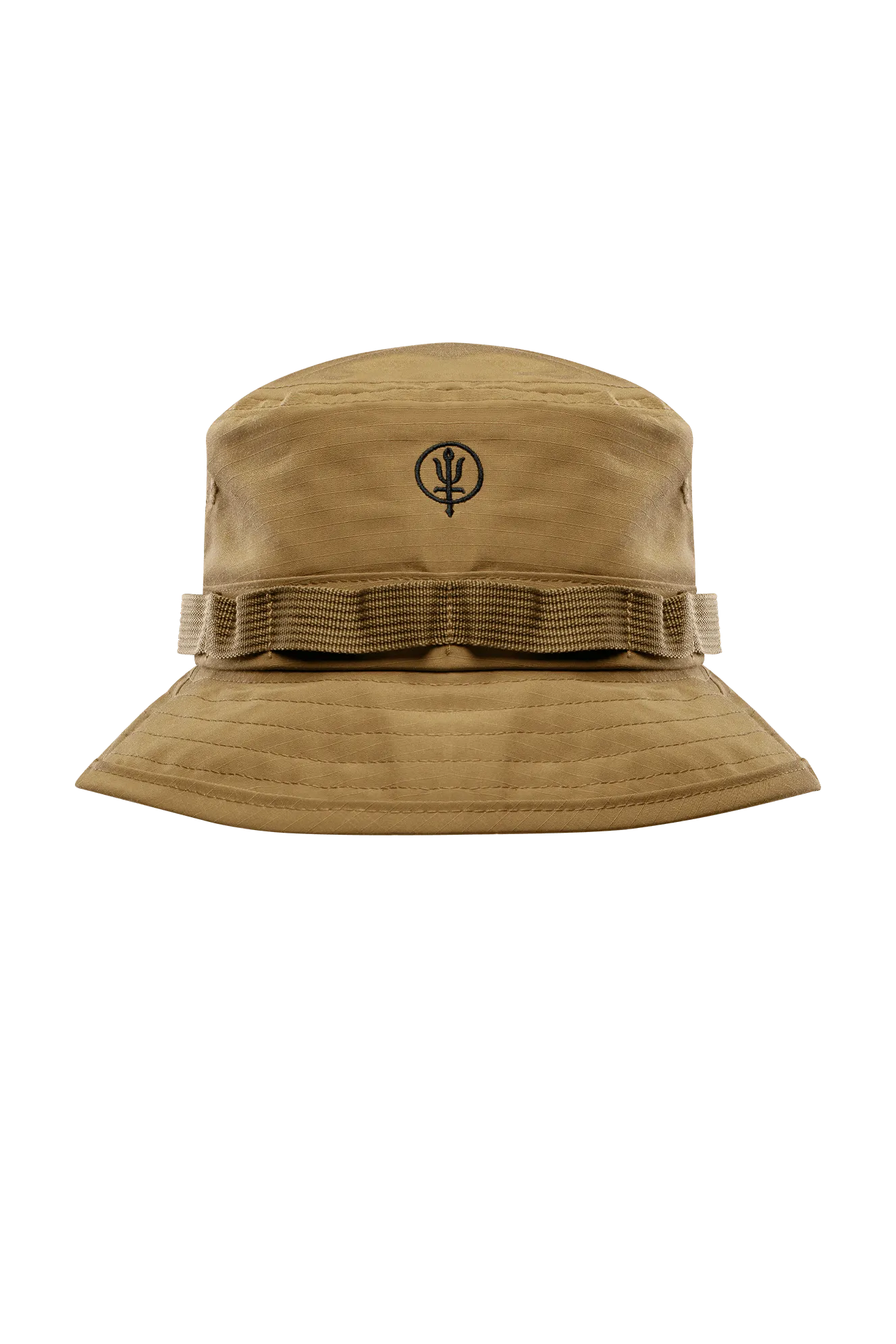 PATROL BUCKET HAT