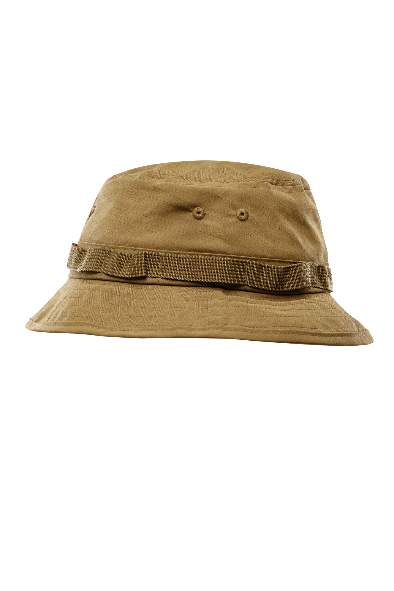 PATROL BUCKET HAT